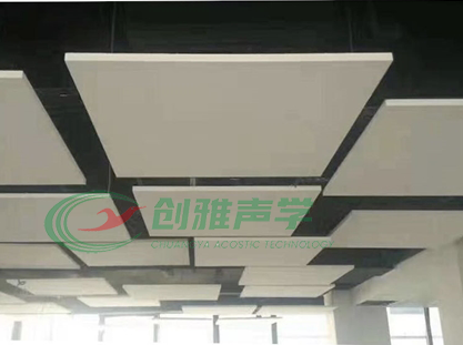 廣州玻纖天花板廠家價(jià)格