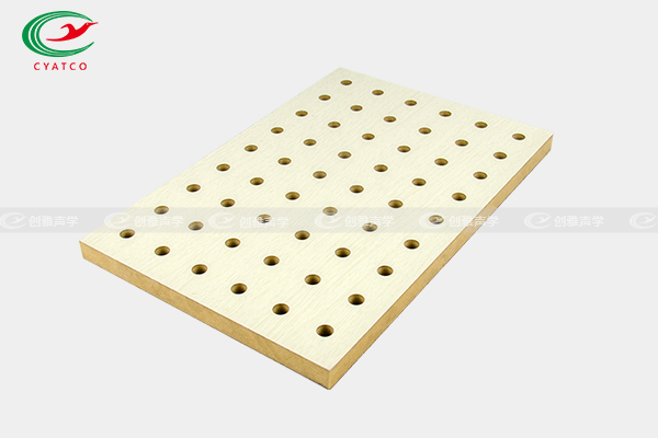環(huán)?？啄疚暟?></a> </li>
<li> <a href=