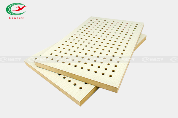 環(huán)?？啄疚暟?></a> </li>
<li> <a href=