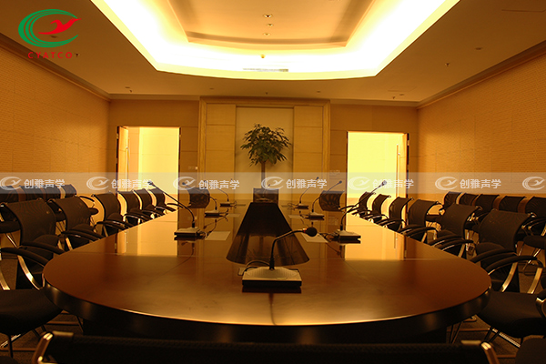 環(huán)?？啄疚暟?></a> </li>
</ul>
</div>
<div   class="yu8qsuayy2wg"   id=