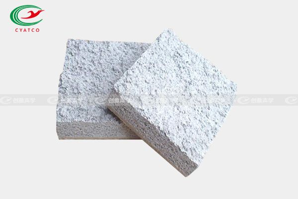 無(wú)機(jī)纖維噴涂