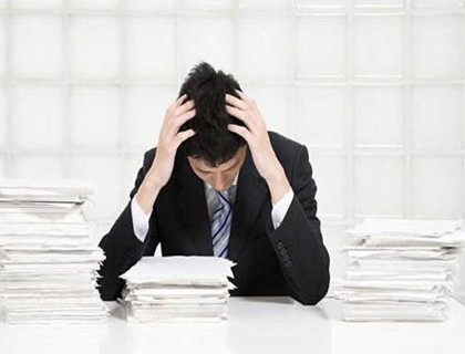 吸音板廠家告訴你什么是降噪系數
